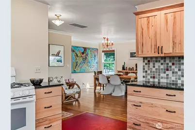 1520 Lawrence, Port Townsend, WA 98368 - Photo 9