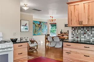 1520 Lawrence, Port Townsend, WA 98368 - Photo 9