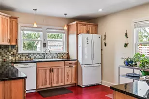 1520 Lawrence, Port Townsend, WA 98368 - Photo 11
