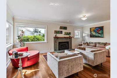 1520 Lawrence, Port Townsend, WA 98368 - Photo 5