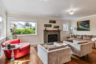 1520 Lawrence, Port Townsend, WA 98368 - Photo 5