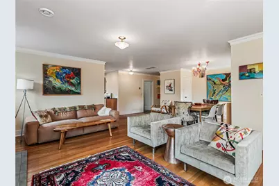 1520 Lawrence, Port Townsend, WA 98368 - Photo 3