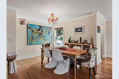 1520 Lawrence, Port Townsend, WA 98368 - Photo 7