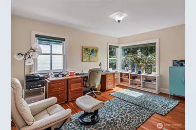 1520 Lawrence, Port Townsend, WA 98368 - Photo 23