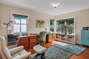 1520 Lawrence, Port Townsend, WA 98368 - Photo 23
