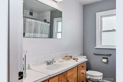 1520 Lawrence, Port Townsend, WA 98368 - Photo 17