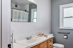 1520 Lawrence, Port Townsend, WA 98368 - Photo 17