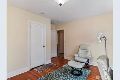1520 Lawrence, Port Townsend, WA 98368 - Photo 25