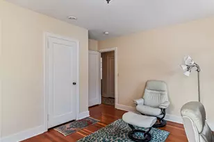 1520 Lawrence, Port Townsend, WA 98368 - Photo 25