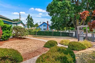 1520 Lawrence, Port Townsend, WA 98368 - Photo 37