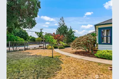 1520 Lawrence, Port Townsend, WA 98368 - Photo 35