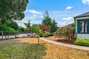 1520 Lawrence, Port Townsend, WA 98368 - Photo 35