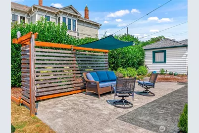 1520 Lawrence, Port Townsend, WA 98368 - Photo 29