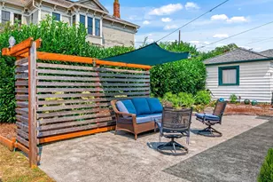 1520 Lawrence, Port Townsend, WA 98368 - Photo 29