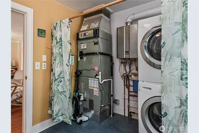 1520 Lawrence, Port Townsend, WA 98368 - Photo 27