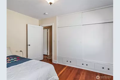 1520 Lawrence, Port Townsend, WA 98368 - Photo 19