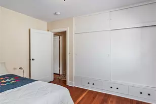 1520 Lawrence, Port Townsend, WA 98368 - Photo 19