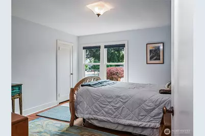 1520 Lawrence, Port Townsend, WA 98368 - Photo 15