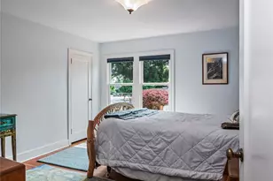 1520 Lawrence, Port Townsend, WA 98368 - Photo 15