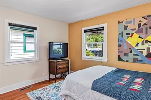1520 Lawrence, Port Townsend, WA 98368 - Photo 21