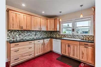 1520 Lawrence, Port Townsend, WA 98368 - Photo 13