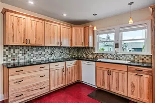 1520 Lawrence, Port Townsend, WA 98368 - Photo 13