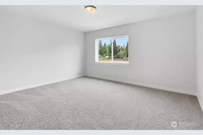 19444 116th Street Ct E #18, Bonney Lake, WA 98391 - Photo 13