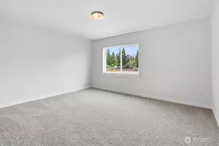 19444 116th Street Ct E, Bonney Lake, WA 98391 - Photo 13