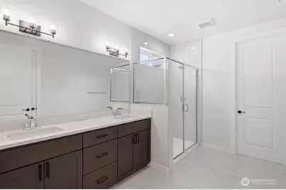19444 116th Street Ct E #18, Bonney Lake, WA 98391 - Photo 19
