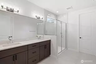 19444 116th Street Ct E, Bonney Lake, WA 98391 - Photo 19