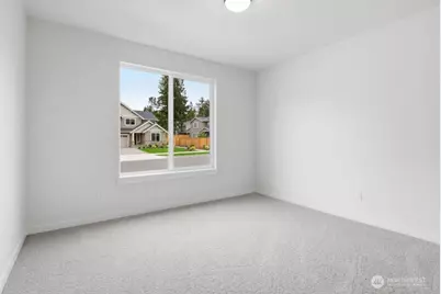19444 116th Street Ct E #18, Bonney Lake, WA 98391 - Photo 11