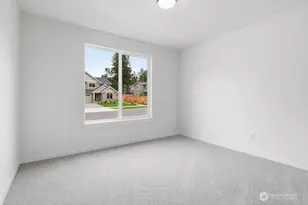 19444 116th Street Ct E, Bonney Lake, WA 98391 - Photo 11
