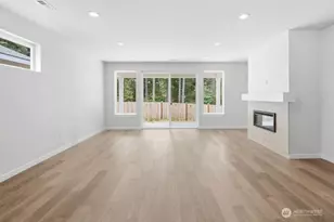 19444 116th Street Ct E, Bonney Lake, WA 98391 - Photo 7