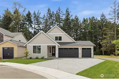 19444 116th Street Ct E #18, Bonney Lake, WA 98391 - Photo 1
