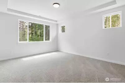 19444 116th Street Ct E #18, Bonney Lake, WA 98391 - Photo 17
