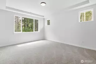 19444 116th Street Ct E, Bonney Lake, WA 98391 - Photo 17