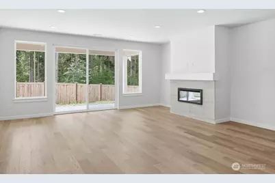 19444 116th Street Ct E #18, Bonney Lake, WA 98391 - Photo 9