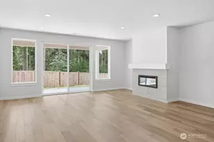 19444 116th Street Ct E, Bonney Lake, WA 98391 - Photo 9