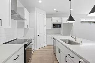 19444 116th Street Ct E, Bonney Lake, WA 98391 - Photo 5