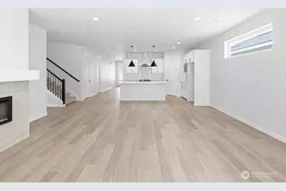 19444 116th Street Ct E #18, Bonney Lake, WA 98391 - Photo 3