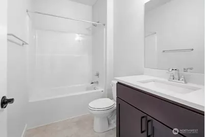 19444 116th Street Ct E #18, Bonney Lake, WA 98391 - Photo 15
