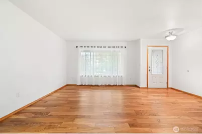 5708 9th Drive W, Everett, WA 98203 - Photo 5