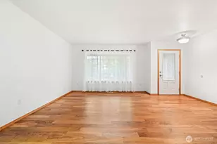 5708 9th Dr W, Everett, WA 98203 - Photo 5