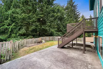 5708 9th Drive W, Everett, WA 98203 - Photo 37