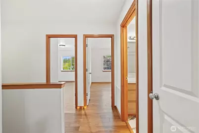 5708 9th Drive W, Everett, WA 98203 - Photo 17