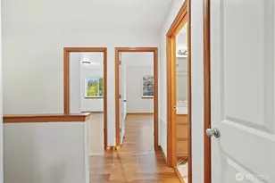 5708 9th Dr W, Everett, WA 98203 - Photo 17