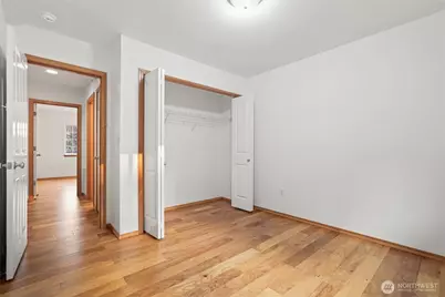 5708 9th Drive W, Everett, WA 98203 - Photo 27