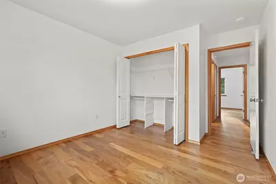 5708 9th Drive W, Everett, WA 98203 - Photo 25
