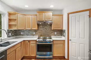 5708 9th Dr W, Everett, WA 98203 - Photo 9