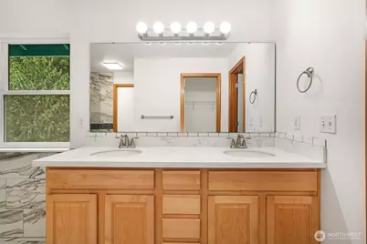 5708 9th Drive W, Everett, WA 98203 - Photo 21